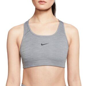 Nike Pro Womens Sports Bra